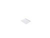 10168635-3-S-DeWALT-285923-00-Gasket Plate