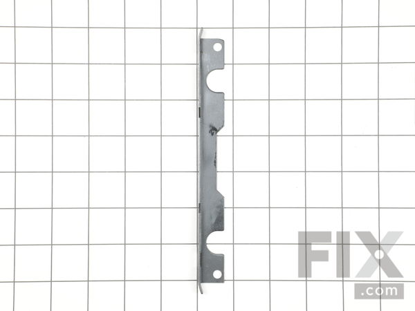 10168636-1-M-DeWALT-285924-00-Plate,guide