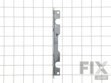 Plate,guide – Part Number: 285924-00