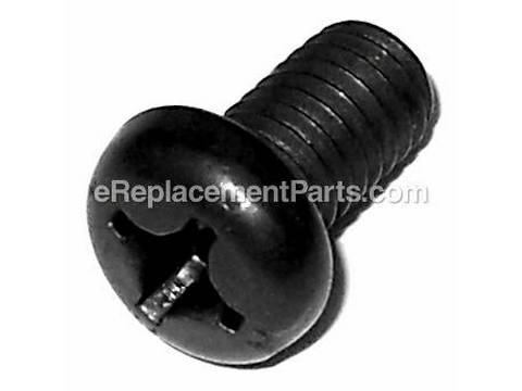 10168637-1-M-DeWALT-285925-00-Screw