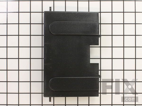 10168638-1-M-DeWALT-285926-00-Cover,chain
