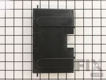 Cover,chain – Part Number: 285926-00