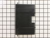 10168638-1-S-DeWALT-285926-00-Cover,chain
