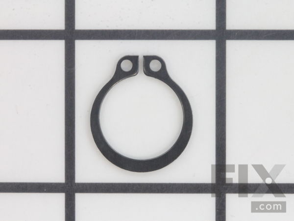 10168639-1-M-DeWALT-285927-00-Retaining Ring