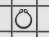Retaining Ring – Part Number: 285927-00