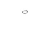 10168639-3-S-DeWALT-285927-00-Retaining Ring