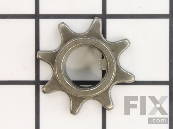 10168640-1-M-DeWALT-285928-00-Sprocket