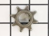10168640-1-S-DeWALT-285928-00-Sprocket