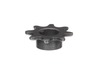 10168640-3-S-DeWALT-285928-00-Sprocket