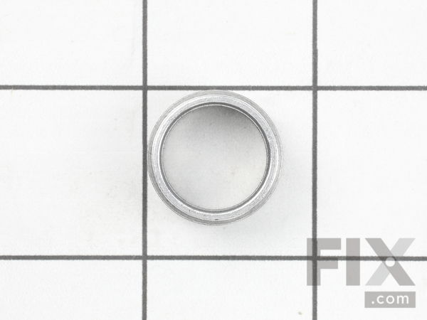 10168641-1-M-DeWALT-285929-00-Collar