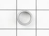 Collar – Part Number: 285929-00