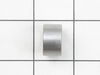 10168641-2-S-DeWALT-285929-00-Collar