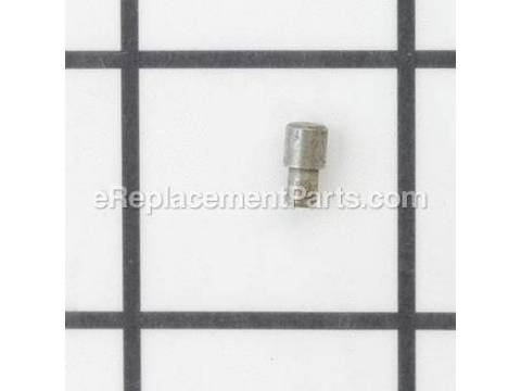 10168642-1-M-DeWALT-285930-00-Pin