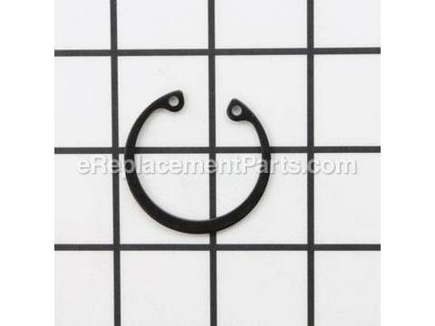 10168643-1-M-DeWALT-285933-00-Ring,Retaining
