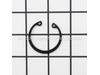 Ring,Retaining – Part Number: 285933-00