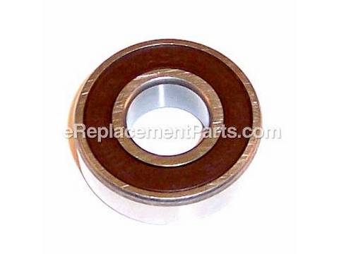 10168644-1-M-DeWALT-285934-00-Bearing,ball