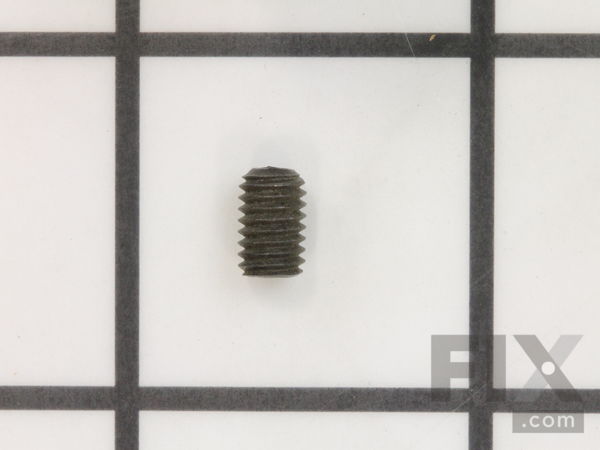 10168645-1-M-DeWALT-285935-00-Screw
