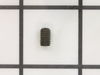 Screw – Part Number: 285935-00
