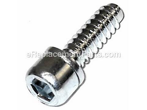 10168646-1-M-DeWALT-285936-00-Screw