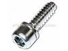 Screw – Part Number: 285936-00