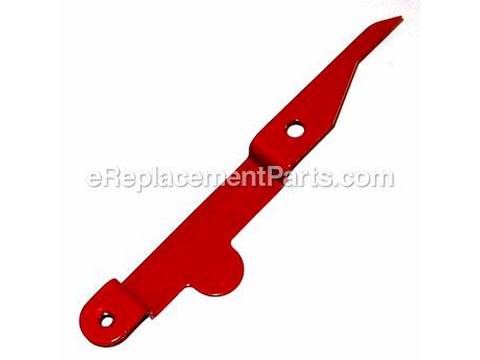 10168647-1-M-DeWALT-285937-00-Indicator