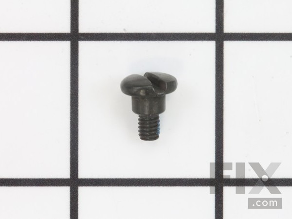 10168648-1-M-DeWALT-285938-00-Screw