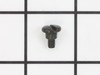 10168648-1-S-DeWALT-285938-00-Screw