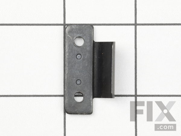 10168649-1-M-DeWALT-285939-00-Plate,contact