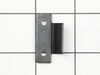 Plate,contact – Part Number: 285939-00