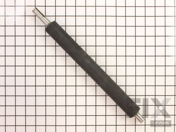 10168650-1-M-DeWALT-285940-00-Roller