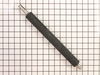 Roller – Part Number: 285940-00