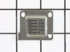 Plate,Scale – Part Number: 285941-00