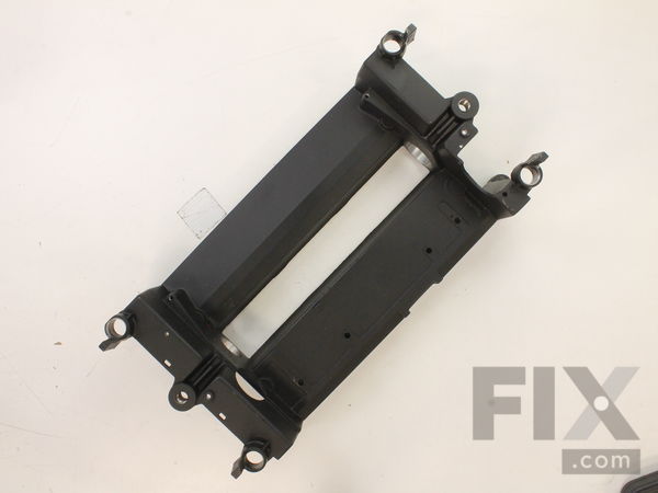 10168652-1-M-DeWALT-285942-00-Head