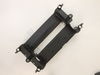 Head – Part Number: 285942-00