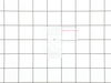 Glass Asy,mag. – Part Number: 285943-00