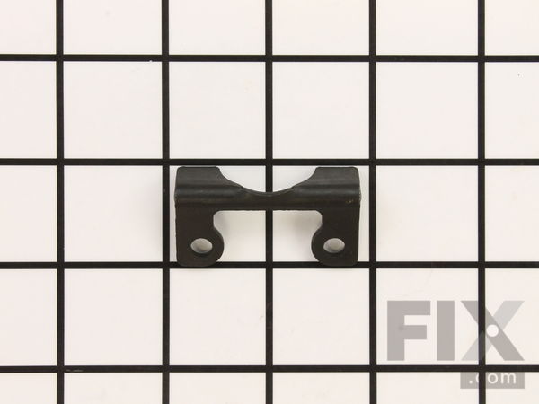 10168654-1-M-DeWALT-285944-00-Bracket