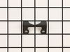 10168654-1-S-DeWALT-285944-00-Bracket