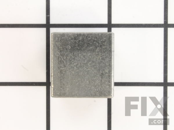 10168655-1-M-DeWALT-285945-00-Bushing