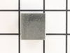 10168655-1-S-DeWALT-285945-00-Bushing