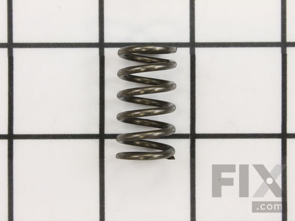 10168656-1-M-DeWALT-285946-00-Spring