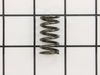 10168656-1-S-DeWALT-285946-00-Spring