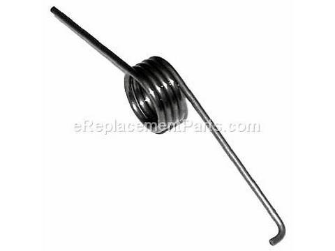 10168657-1-M-DeWALT-285948-00-Spring
