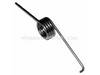 Spring – Part Number: 285948-00