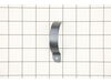10168658-1-S-DeWALT-285949-00-Cover,Pulley