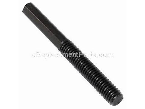 10168661-1-M-DeWALT-285952-00-Stud,Threaded