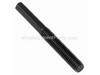 Stud,Threaded – Part Number: 285952-00