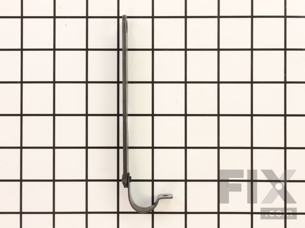 10168663-1-M-DeWALT-285954-00-Bracket,frt Rod
