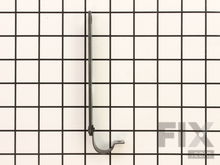 Bracket,frt Rod – Part Number: 285954-00