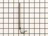 10168663-1-S-DeWALT-285954-00-Bracket,frt Rod