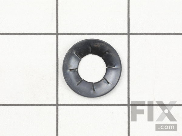 10168664-1-M-DeWALT-285955-00-Ring,retaining